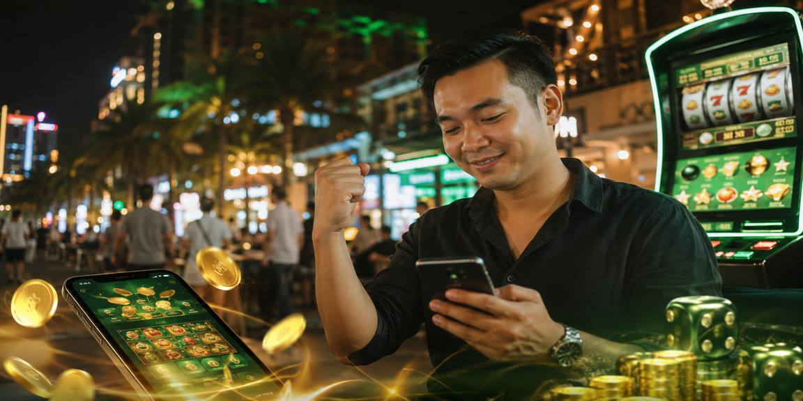 11uuu Những gì chúng tôi mang lại cho bạn