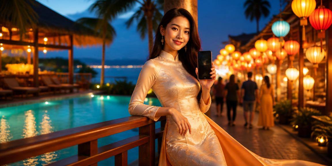 11uuu Hỗ Trợ Chuyển Khoản