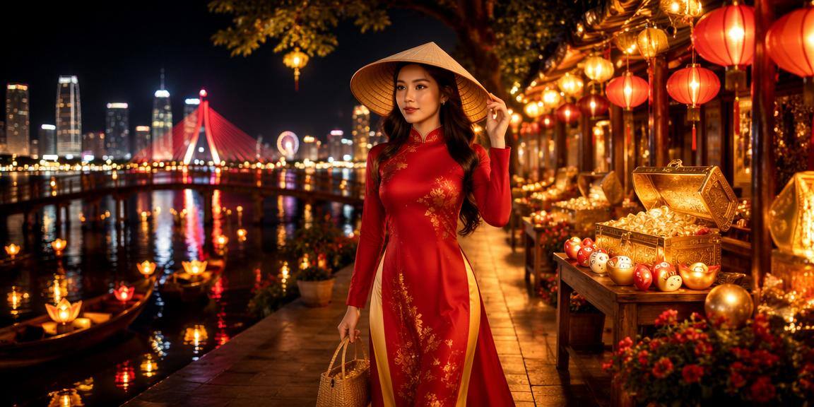 11uuu Truy cập sảnh 11uuu trực tiếp trên điện thoại