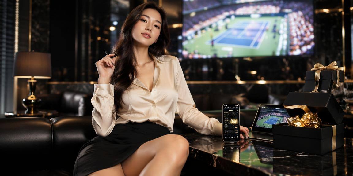 11uuu Những gì bạn tìm thấy trong Live Blackjack Ngay