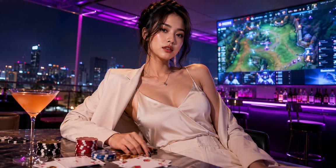 11uuu Tỷ lệ hoàn trả – xem ở đâu và hiểu thế nào