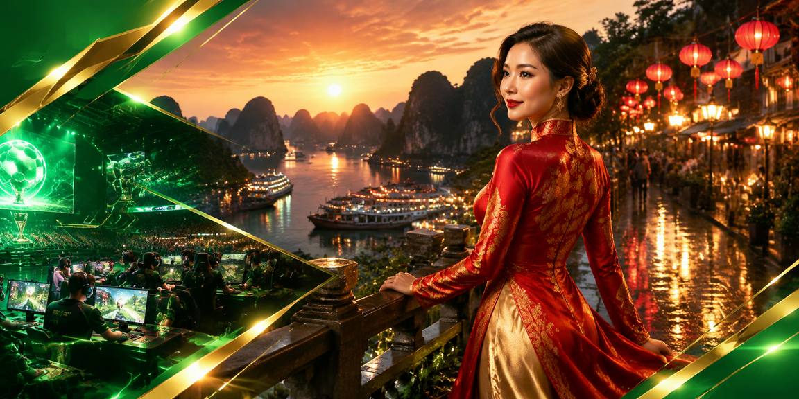 11uuu Mở tài khoản và vào sảnh chỉ mấy bước